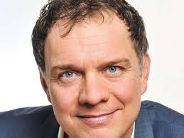 Klaren Kopf in einer verrückten Welt behalten