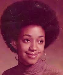 Obituary for Willa Elaine (Mathis) Johnson