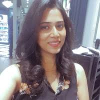 600+ "Renée -bmo" profiles