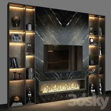 ديكورات هندسيه حديثه خميس مشيط cnc modern deco twitter