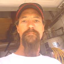 Eric Rogers (@eric.rogers.963) • Facebook