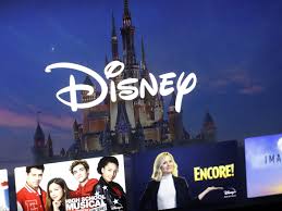 Watching television is a popular pastime. Which Streaming Stick Should I Buy For Disney Television The Guardian