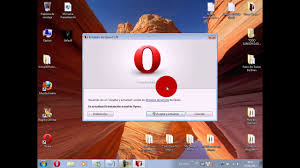 Opera mini enables you to take your full web experience to your phone. Como Descargar Opera Mini Mediafire By Brianclaudiagb