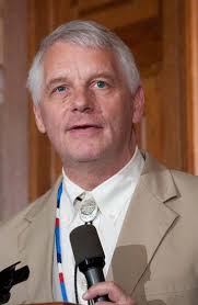 USDA Strike Force Initiative