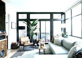 We did not find results for: Home Decor Ideas Home Decorating Ideas Quiz