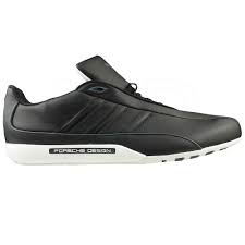 Searching for ford for sale online? Schuhe Adidas Porsche Design S2 Shop Take More De