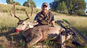 Shooting Ability vs. Shooting Capability