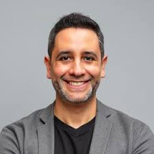 Congrats to our Nike team and to the Bakery Agency crew! Big thanks to  SixTwentySix and the teams who helped put it all together. Chris Dukeminier Kyle  Bowler Malachi Garcia Kerrie Heckel… |