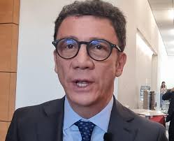 billy-escobar-superintendente-industria-y-comercio-12042024 (4) |