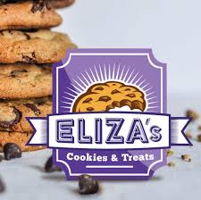 Cookies sind textfragmente, die von der besuchten website an den benutzer. Eliza S Cookies Treats Llc Home Facebook