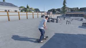 Watch mls in 15 from sea vs. Quick Line Shane O Neill S Skatepark Skaterxl
