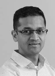 SCHOOL OF ENGINEERING AND APPLIED SCIENCES COMMENCEMENT UNDERGRADUATE  CEREMONY