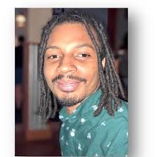 Amazon.com: Paradox: 9798985983944: Corbett, Jay: Libros