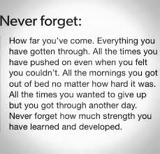 Image Result For Stay Strong Quotes Inspirational Quotes About Strength Strong Quotes Hard Times Strong Quotes