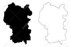 Start with a trip to the state of kuala lumpur. Kuala Lumpur States And Federal Territories Of Malaysia Federation Royalty Free Cliparts Vectors And Stock Illustration Image 111455166