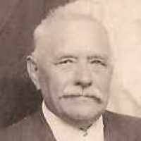 Friedrich Wilhelm Theodor Heinrich Brehm (1848–1933)