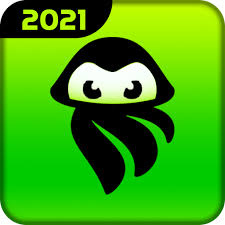 This app can be used to jailbreak the. Beatleap Editing App Helper Apk Update Unlocked Apkzz Com