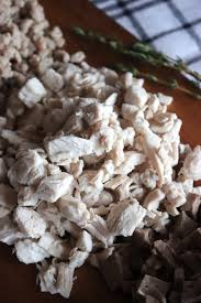 Maybe you would like to learn more about one of these? Cooking With Freeze Dried Meat Lightweight Emergency Food