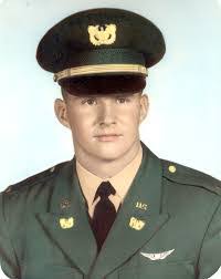 Dan Digenova's Instagram, Twitter & Facebook