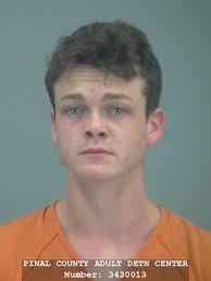 Jacob Bohlmann's Instagram, Twitter & Facebook