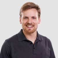 5 "Kevin Steiger" profiles