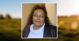 Leonor "Pinky" Isabel Ellis (Plainview) Obituary April 27, 2023