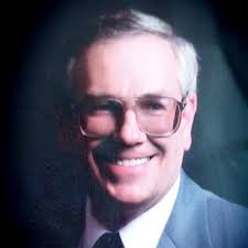 Obituary, Visitation & Funeral Information