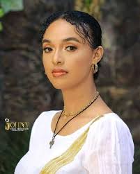 ክስታኔ ሶዶ ጉራጌ kistane sodo...