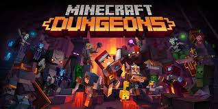 Looking for the best free pc games that you can download for free? Eight Free Games For You To Use On Pc Or Consoles California18
