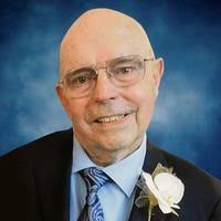 Thomas Schoenberg Obituary (2021)