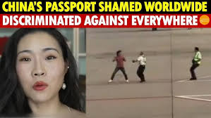 Learning Directions in Mandarin Chinese