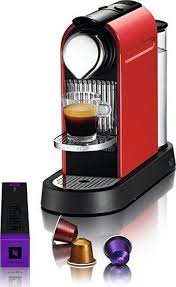 nespresso c111 us re ne1 citiz espresso maker red http nespressoshop net nespresso c111 us re ne1 citiz nespresso nespresso coffee capsules coffee machine