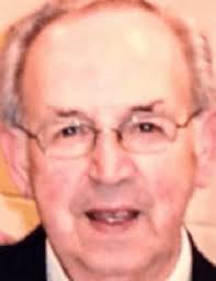 Winfield "Windy" Lemaster