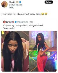 The lyrics are so meaningful... They brought tears to my eyes :  rBlackPeopleTwitter