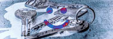 Scopri ricette, idee per la casa, consigli di stile e altre idee da provare. Microsoft Warns Of Windows Hello For Business Orphaned Key Risks