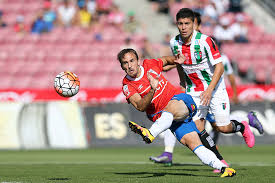Tarjetarojatvonline, opción hd rojadirecta son el mejor lugar para ver gratis. Programacion U Catolica Palestino Asoma Como El Duelo Excluyente De La 3 Fecha Del Apertura Radio Sport