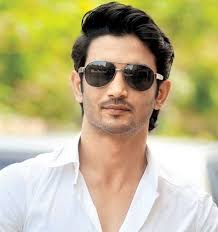 See more of cowok keren on facebook. 11 Ide Pria India Terbaik Pria India Aktris Bollywood