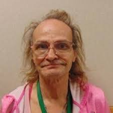 Richard Archibeque's Instagram, Twitter & Facebook