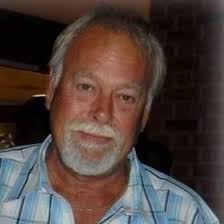 Obituary information for Gary S. Fuller