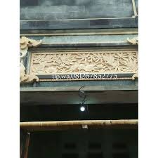 Pembuatan cetakan fiberglass motif batu alam cara mudah membuat batu alam susun maju mundur tiruan easy way to design wave motif on bricks ide kreatif buat. Harga Batu Alam Ukir Terbaru Juli 2021 Biggo Indonesia