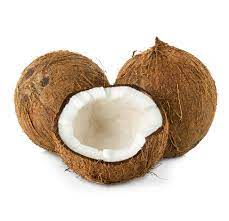 Brown Coconut Frieda S Inc The Specialty Produce Company