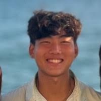 1300+ "Strawser" profiles