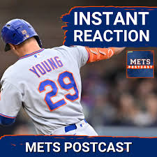 POSTCAST: Christian Scott's BEST Start Of Year And A Pair Of HOMERS Spark W Against San Diego