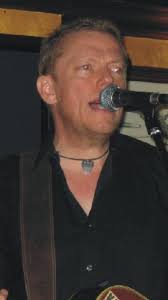 Inviting all to experience this deep relaxation holistic massage, with 1st  treatment discount. Releasing tension in mind & body, a guided healing  massage & energy balance session in one. See flyer to