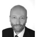 Dischinger in der Personensuche von Das Telefonbuch