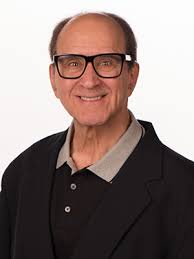 Frank C. Barone, PhD