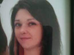 Fundraiser for Larry Napier by Brittany Harris : Sister's funeral expenses