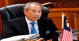 Maybe you would like to learn more about one of these? Pm Tan Sri Muhyiddin Yassin Dimasukkan Ke Hosp1tal Ramai Yang D0akan Untuk Beliau Malaysia Terkini