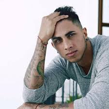 Buga Oliva Club Fans added a new photo.