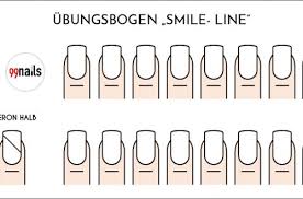 Gutscheinvorlagen & vordrucke zum geburtstag erstellen. Kostenlose Vorlagen Fur Das Nagelstudio Nageldesign Blog